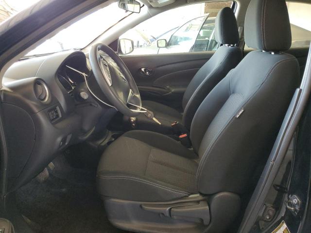 Photo 6 VIN: 3N1CN7AP9GL828809 - NISSAN VERSA SV W 