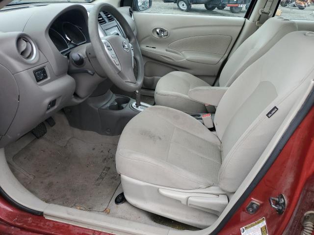 Photo 6 VIN: 3N1CN7AP9GL829149 - NISSAN VERSA 