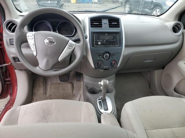 Photo 7 VIN: 3N1CN7AP9GL829149 - NISSAN VERSA 