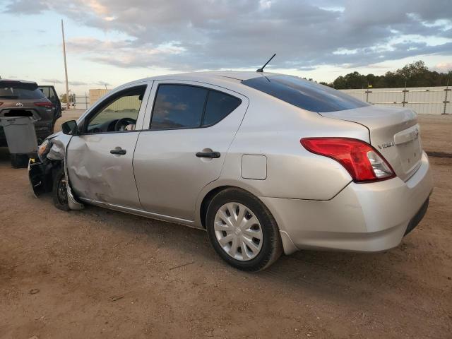 Photo 1 VIN: 3N1CN7AP9GL832052 - NISSAN VERSA S 