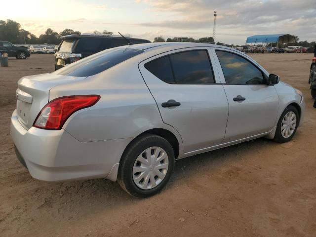 Photo 2 VIN: 3N1CN7AP9GL832052 - NISSAN VERSA S 