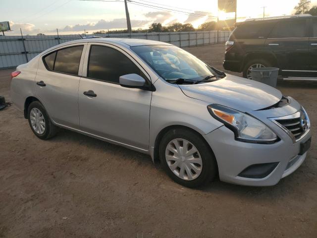 Photo 3 VIN: 3N1CN7AP9GL832052 - NISSAN VERSA S 