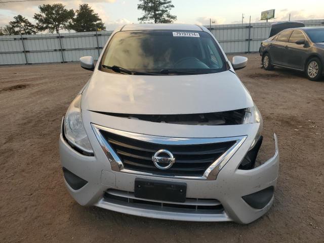 Photo 4 VIN: 3N1CN7AP9GL832052 - NISSAN VERSA S 