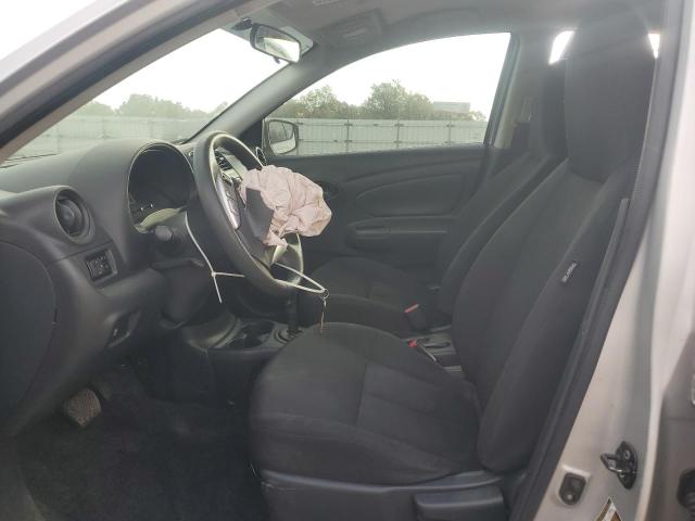 Photo 6 VIN: 3N1CN7AP9GL832052 - NISSAN VERSA S 