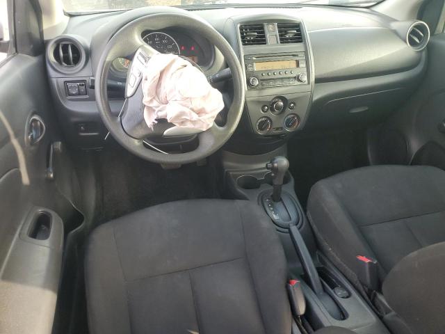 Photo 7 VIN: 3N1CN7AP9GL832052 - NISSAN VERSA S 