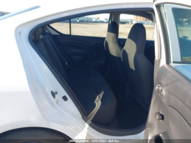 Photo 7 VIN: 3N1CN7AP9GL832374 - NISSAN VERSA 