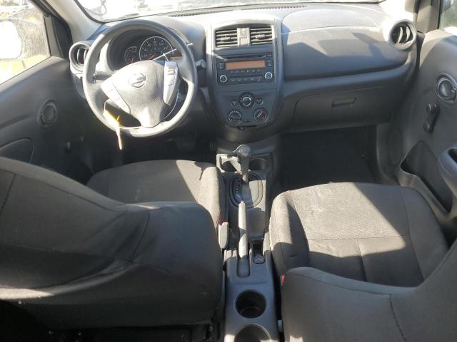 Photo 7 VIN: 3N1CN7AP9GL833668 - NISSAN VERSA S 