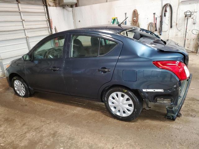 Photo 1 VIN: 3N1CN7AP9GL835324 - NISSAN VERSA 