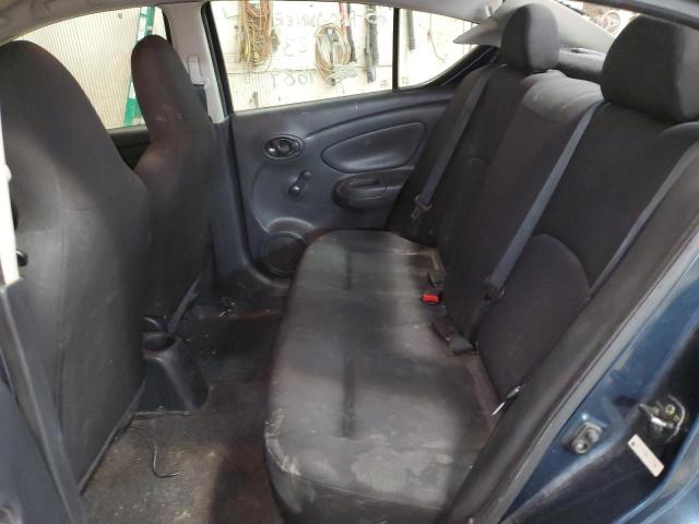 Photo 9 VIN: 3N1CN7AP9GL835324 - NISSAN VERSA 