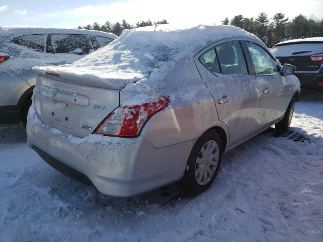 Photo 3 VIN: 3N1CN7AP9GL837185 - NISSAN VERSA 