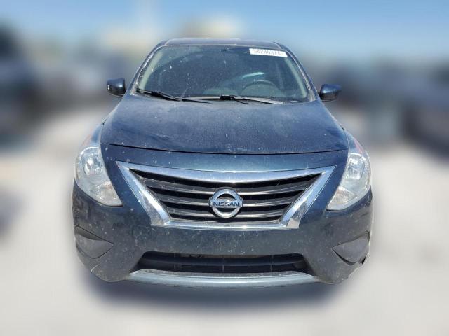 Photo 4 VIN: 3N1CN7AP9GL838224 - NISSAN VERSA 