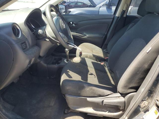 Photo 6 VIN: 3N1CN7AP9GL838224 - NISSAN VERSA 