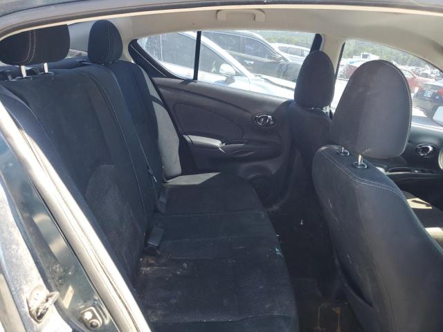 Photo 9 VIN: 3N1CN7AP9GL838224 - NISSAN VERSA 