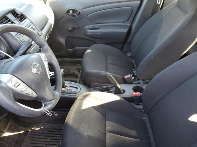 Photo 6 VIN: 3N1CN7AP9GL838899 - NISSAN VERSA S 