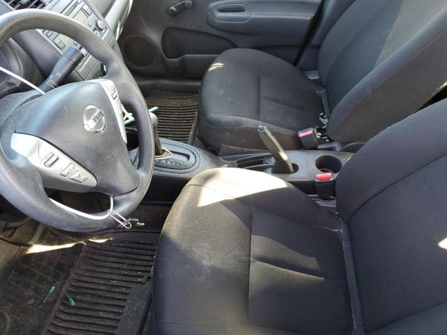 Photo 7 VIN: 3N1CN7AP9GL838899 - NISSAN VERSA S 