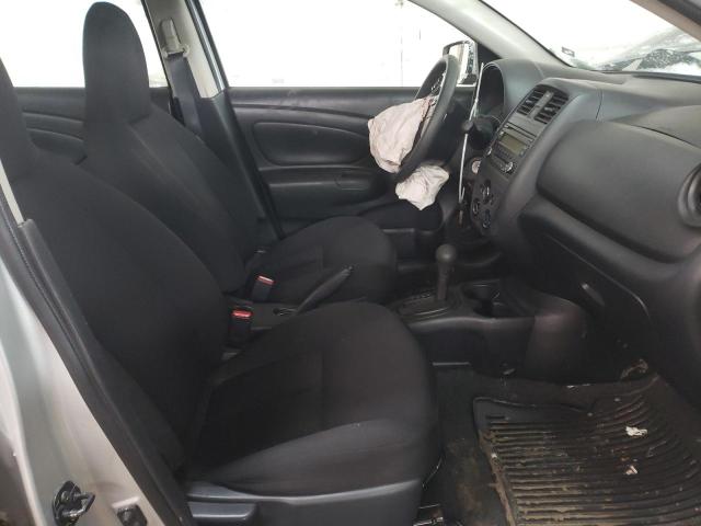 Photo 4 VIN: 3N1CN7AP9GL843987 - NISSAN VERSA 