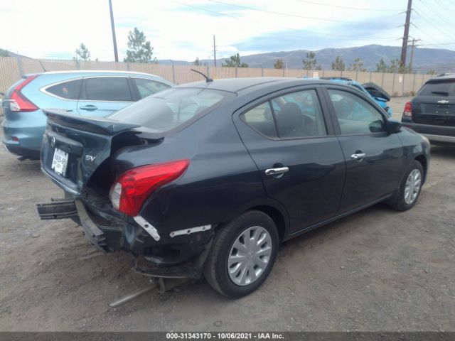 Photo 3 VIN: 3N1CN7AP9GL844962 - NISSAN VERSA 