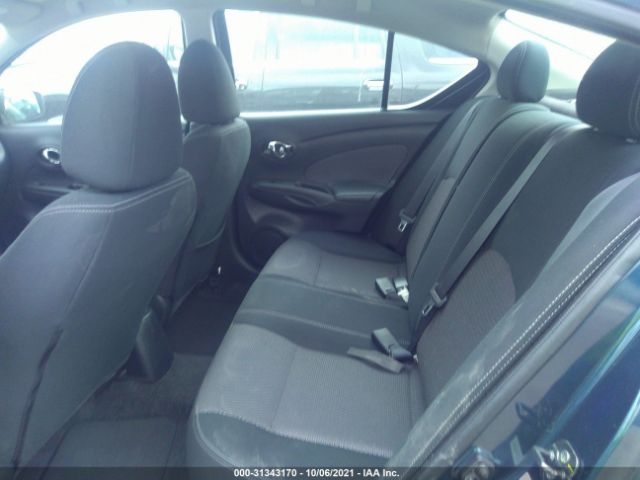 Photo 7 VIN: 3N1CN7AP9GL844962 - NISSAN VERSA 