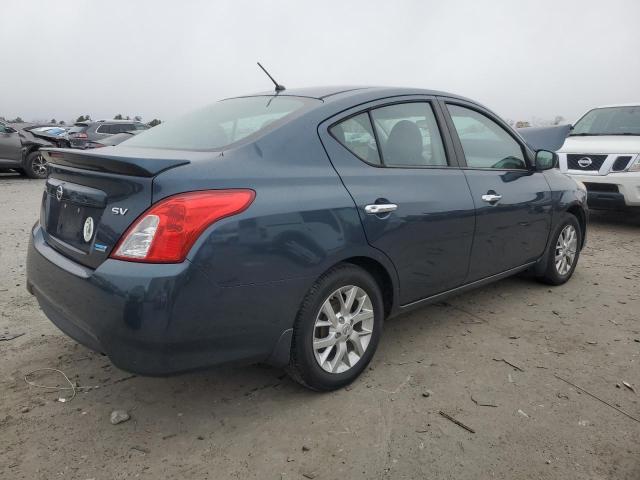 Photo 2 VIN: 3N1CN7AP9GL847098 - NISSAN VERSA S 