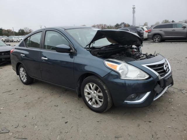 Photo 3 VIN: 3N1CN7AP9GL847098 - NISSAN VERSA S 