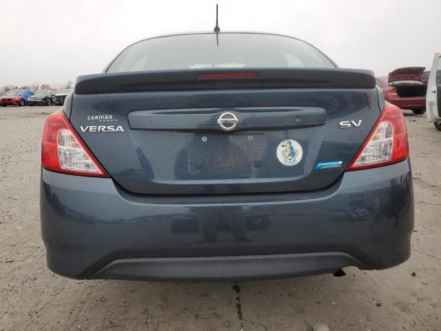 Photo 5 VIN: 3N1CN7AP9GL847098 - NISSAN VERSA S 