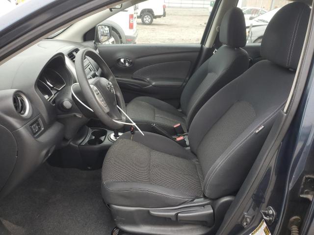 Photo 6 VIN: 3N1CN7AP9GL847098 - NISSAN VERSA S 