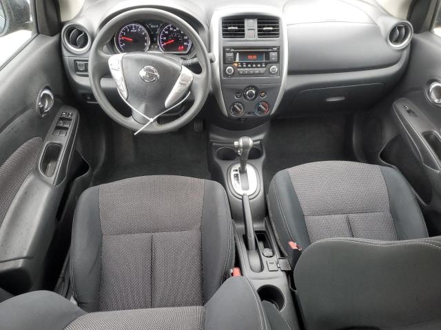 Photo 7 VIN: 3N1CN7AP9GL847098 - NISSAN VERSA S 