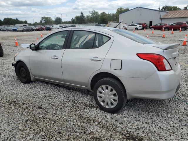 Photo 1 VIN: 3N1CN7AP9GL848509 - NISSAN VERSA S 