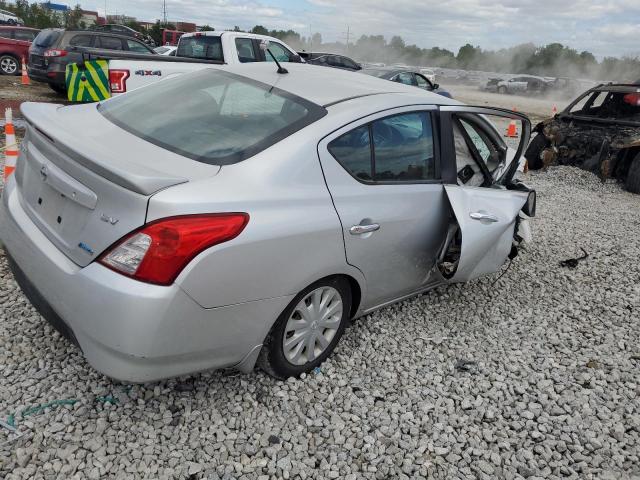 Photo 2 VIN: 3N1CN7AP9GL848509 - NISSAN VERSA S 