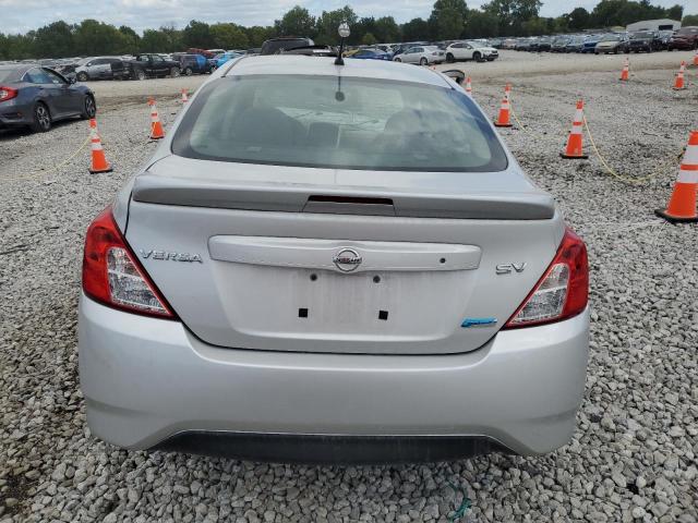 Photo 5 VIN: 3N1CN7AP9GL848509 - NISSAN VERSA S 