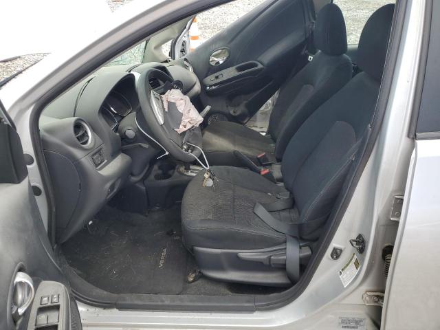 Photo 6 VIN: 3N1CN7AP9GL848509 - NISSAN VERSA S 