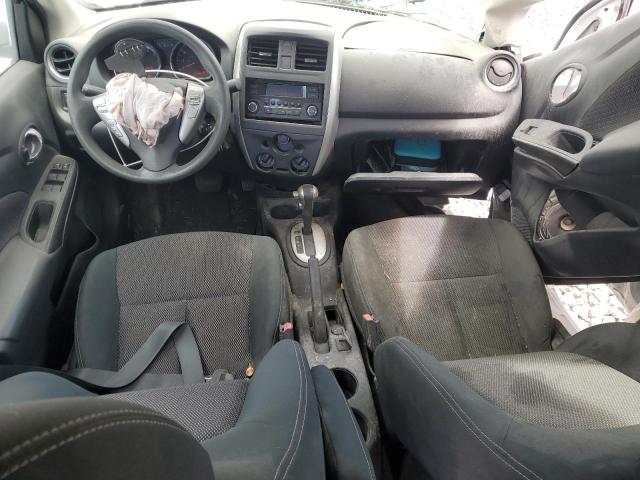 Photo 7 VIN: 3N1CN7AP9GL848509 - NISSAN VERSA S 