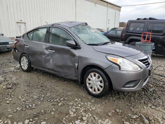 Photo 3 VIN: 3N1CN7AP9GL848591 - NISSAN VERSA 