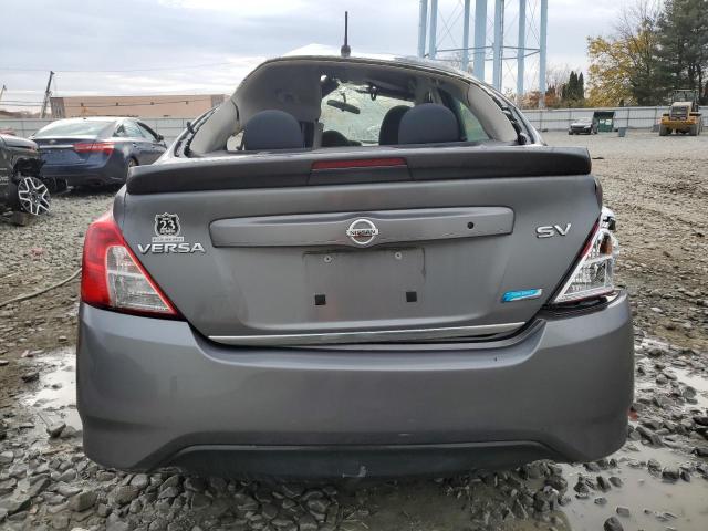 Photo 5 VIN: 3N1CN7AP9GL848591 - NISSAN VERSA 