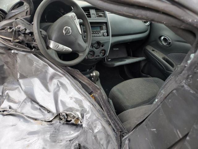 Photo 7 VIN: 3N1CN7AP9GL848591 - NISSAN VERSA 