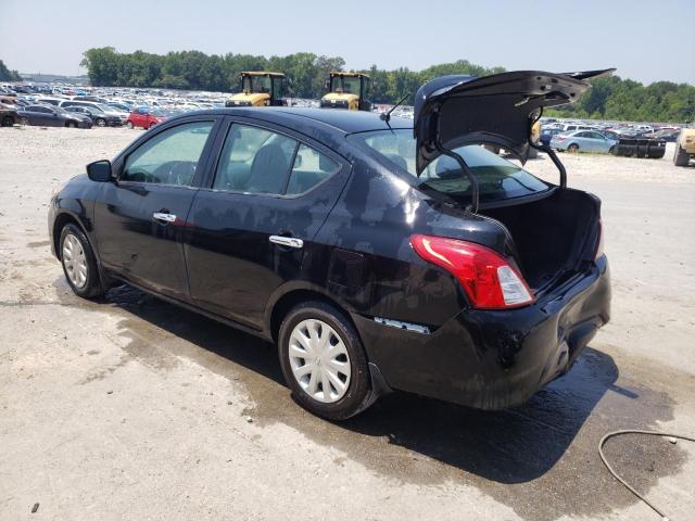 Photo 1 VIN: 3N1CN7AP9GL848669 - NISSAN VERSA SV W 