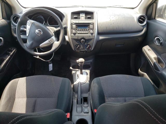 Photo 7 VIN: 3N1CN7AP9GL848669 - NISSAN VERSA SV W 