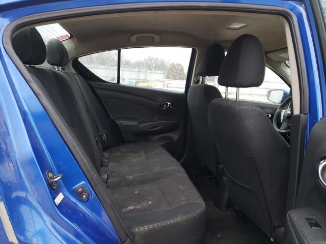 Photo 9 VIN: 3N1CN7AP9GL849370 - NISSAN VERSA 