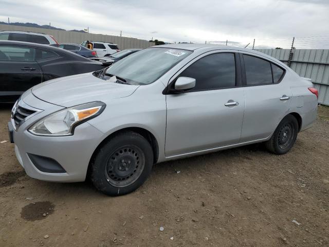 Photo 0 VIN: 3N1CN7AP9GL850938 - NISSAN VERSA 