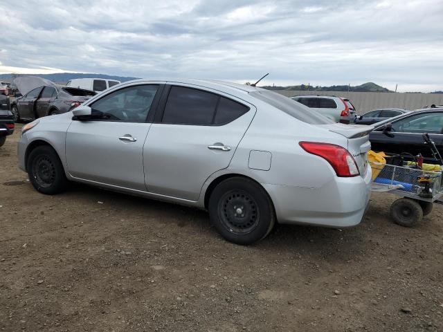 Photo 1 VIN: 3N1CN7AP9GL850938 - NISSAN VERSA 