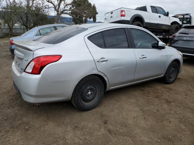 Photo 2 VIN: 3N1CN7AP9GL850938 - NISSAN VERSA 