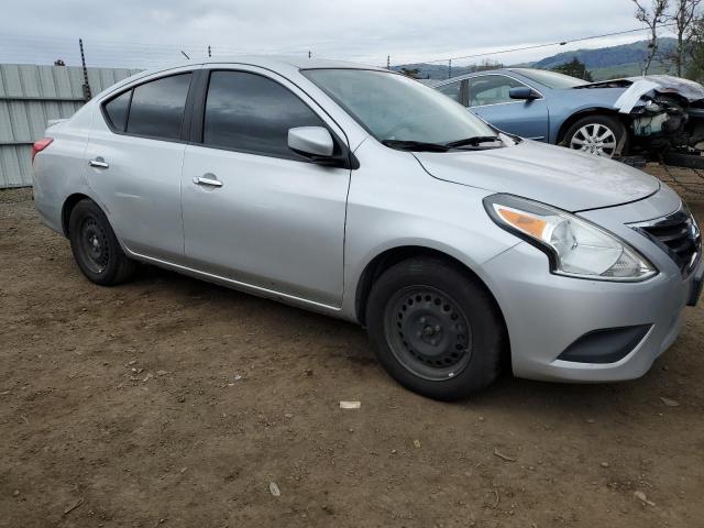 Photo 3 VIN: 3N1CN7AP9GL850938 - NISSAN VERSA 