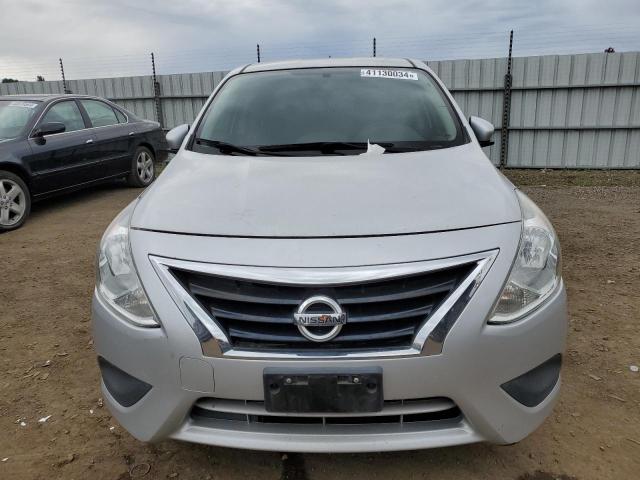 Photo 4 VIN: 3N1CN7AP9GL850938 - NISSAN VERSA 