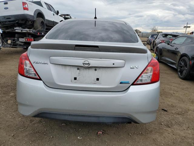 Photo 5 VIN: 3N1CN7AP9GL850938 - NISSAN VERSA 