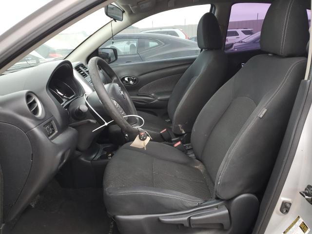 Photo 6 VIN: 3N1CN7AP9GL850938 - NISSAN VERSA 