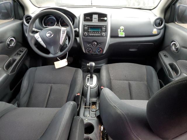 Photo 7 VIN: 3N1CN7AP9GL850938 - NISSAN VERSA 