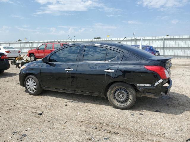 Photo 1 VIN: 3N1CN7AP9GL852821 - NISSAN VERSA S 