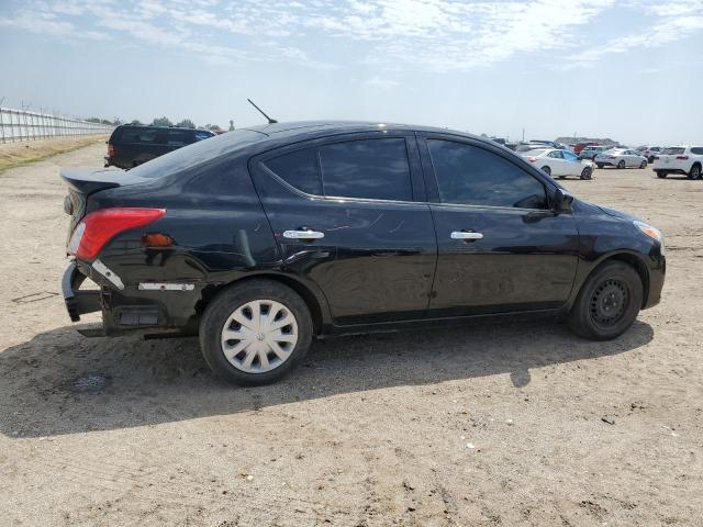 Photo 2 VIN: 3N1CN7AP9GL852821 - NISSAN VERSA S 