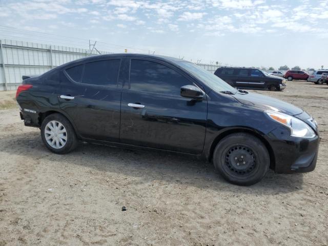 Photo 3 VIN: 3N1CN7AP9GL852821 - NISSAN VERSA S 