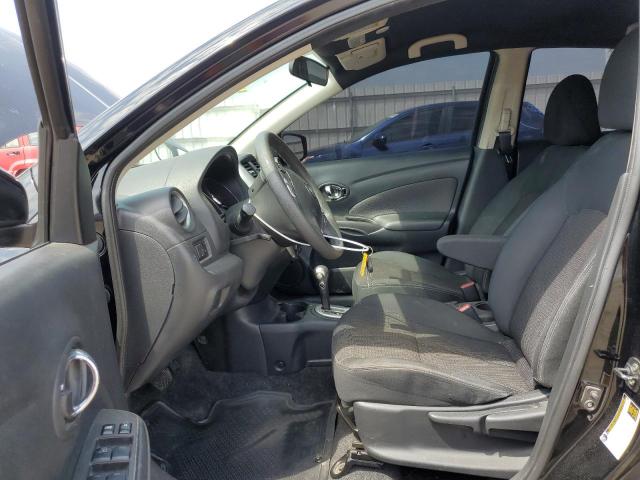 Photo 6 VIN: 3N1CN7AP9GL852821 - NISSAN VERSA S 